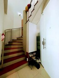 Rezi 26 (D14), Apartment #532405291